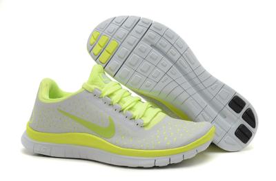 Cheap Nike Free 3.0 wholesale No. 40